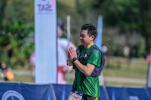 BIB: 
                            <button type="button" onclick="openModal(26588357)" class="btn btn-primary btn-sm float-right btn-popup" data-toggle="modal" data-target=".modal-high-quality">
                        <i class="fas fa-shopping-cart"></i> Add to Cart
                    </button>
                                            <button type="button" onclick="isThisMe(26588357, true)" class="btn btn-success btn-sm float-right btn-popup btn-isme hidden" data-toggle="tooltip" data-placement="bottom" title="นี่คือรูปของคุณใช่ไหม คลิกที่นี่เพื่อเอาเข้าอัลบั้ม">
                        <i class="fas fa-plus"></i> Add to album
                    </button>
                    <button type="button" onclick="isThisMe(26588357, false)" class="btn btn-warning btn-sm float-right btn-popup btn-isnotme hidden">
                        <i class="fas fa-ban"></i> Remove from album
                    </button>